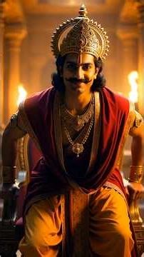 “विक्रमादित्य और वेताल : मौत का असली रहस्य! | Vikram Betal Real #Vikramaditya #Vetal #VikramBetal