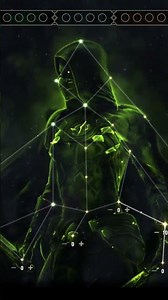 How to spend 300 CP for endgame PvE #eso
