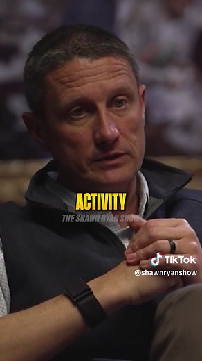 Explore the Terrifying Insights of This Scary Interview