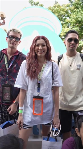 splish splash splosh