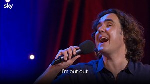 3.8M views · 25K reactions | Well, the supermarket is the new "out out" now... | Sky TV | Facebook