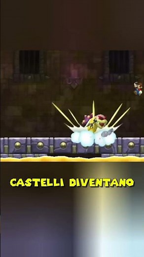 How to Break Boss Fights in Super Mario Wii 🎮