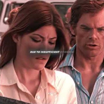 If you were the Bay Harbor Butcher, would you use a place like this? #dexter #foryou #movie