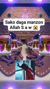 2.3M views · 10K reactions | “Unveiling History: The 4,500-Year-Old Tunic at the Egyptian Museum”殺 #AncientHistory #Historical Treasures #archaeologylovers #EgyptianMuseumPriya | Teeyma Kano | Facebook