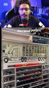 Normal🥵eaglegaming discord #eaglegaming #discord