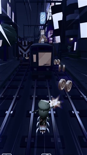 past lives 🎧 #pastlives #lyrics #speedup #lyrics_songs #speedsongs