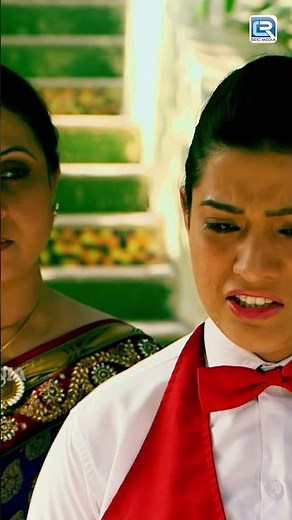 CID के पास आया माँ का Case | CID | Latest Ep 1