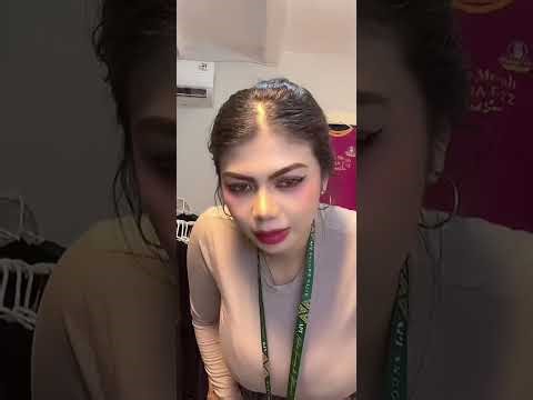 satin style dresses stepmom part 1170