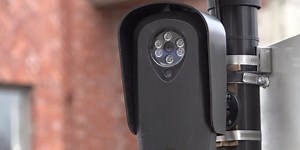 Branson police chief says license plate reading cameras already stopping criminals