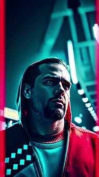 Trap Beat Challenge: Human oder Machine? #deutschrap #shorts