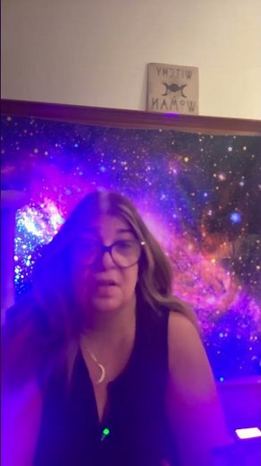 Rise & Shine ✨- Daily Tarot | ✨WAKE UP to Your Daily Tarot Reading!