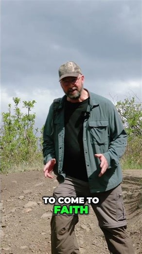 A Personal Evangelism Strategy