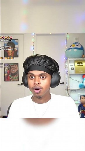 yxl salah got banged irl