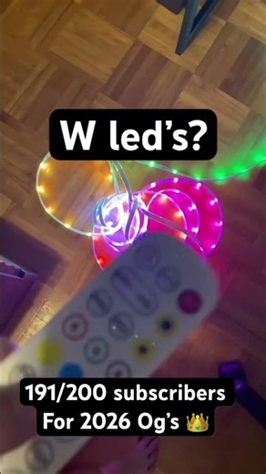 #unboxing #music Trending