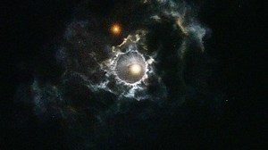 Launch recap: SpaceX Bandwagon-3 launches from Cape Canaveral, sonic boom heard