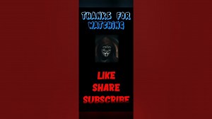 funny memes that will make you laugh #404 || legend memes || f...