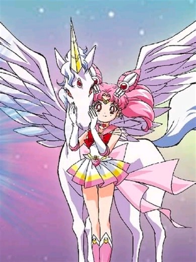 ICON #sailormoon #美少女戦士セーラームーン #prettyguardiansailormoon #anime #love