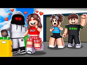 Meet Our NEWEST ROOMMATE..