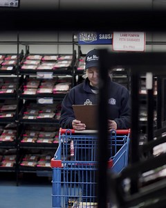 2.7K views · 31 reactions | Our online store is back open! Shopping...