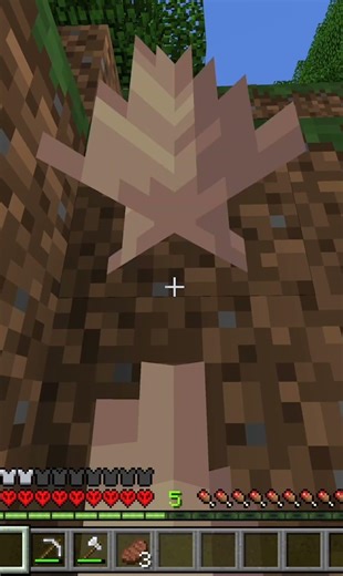 Cool trick! 💅💅 #minecraft #gorillatag #cod #fun #dudes