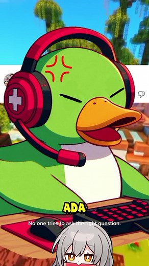 Jawab Komentar Minecraft Part 43