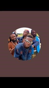 Emi funny's comedy is live