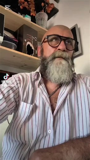 Video di BEAR.68 (@b.bear.68) con suono originale - BEAR.68