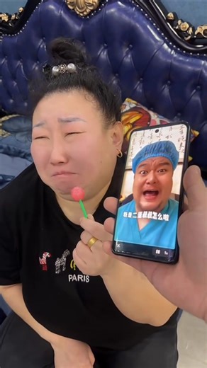 लॉलीपॉप से चंपा के दांत में कीटाणु हो गया ll Carriage House wooden artist ll #cartoon#shortvideo