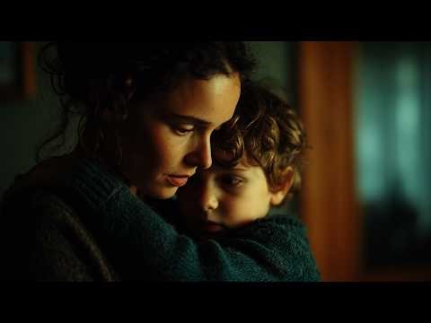 ¡SU SUEGRA QUIERE ROBARLE A SU HIJO TRAS LA TRAICIÓN DE SU ESPOSO! 😱💔 LA NOVELA MÁS CRUEL