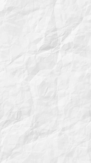 Our July “Your Home Newsletter” is available now! This downloadable, customizable resources is available to all RRC members. Here’s a sneak peek of what’s featured in this month’s issue!✨ #HouseTips #newsletter #realtorlife #resltortips #homedecor #homemaintenance #homediy | Residential Real Estate Council | Facebook