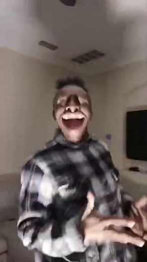 Man Singing Undertale (Ba Ba Ba Baa) ORIGINAL VIDEO #shorts #short #memes