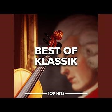 Gershwin: Porgy and Bess: Summertime