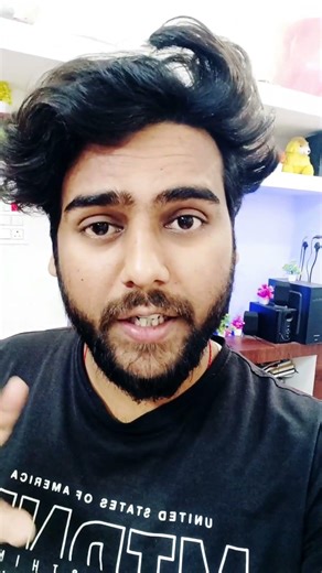 Sikho,Suno 🔥✅ #trading #stockmarket #motivation #youtubeshorts #youtube #optiontrading #ytshorts