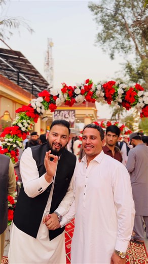 MMD Zeeshan Khan Official #engrluqmanhafeez #fblifestylechallenge | Engr Luqman Hafeez