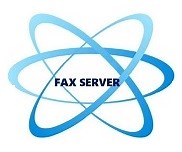 ポータビリティ可のインターネットFAX：quick faxのサービス、料金を解説！