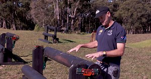 27K views · 410 reactions | NEW | Equestrian Australia is pleased to...