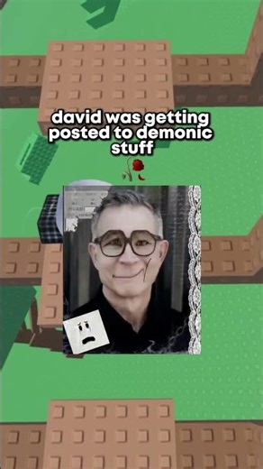 Roblox system is insane right now… #roblox #robloxrant #rants