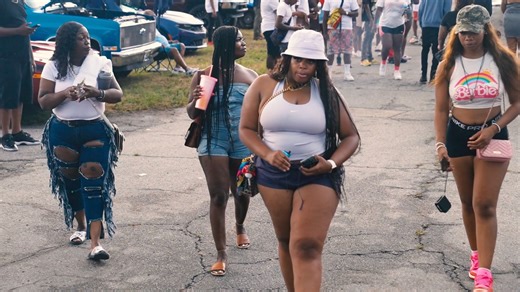 29K views · 329 reactions | The GEORGIA HEAT Couldnt stop this car show! A quick recap of the 1st Annual 706 Day Festival, Car & Bike Show in Augusta, GA. The city showed up and showed out! Stay tuned for the full length recap coming soon to the Gdawg803 YouTube Channel  Brought to you by Stone Entertainment , CY Ent , Redzone Barbershop , Georgia Boi Publication , To Infinity Filmworks , Stitched By Slick , and Atwells Auto & Performance Sales | Gdawg803 | Facebook
