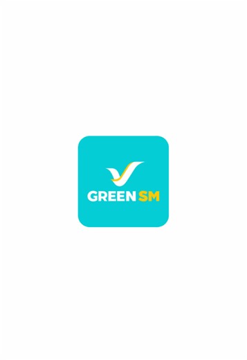 Chuỗi Video học làm Motion Brand mình thích: Số 01: Xanh SM Sau tháng ngày tự học mò mẫm trên ytb. Cuối cùng em cũng thấu hiểu và làm được dạng này một cách Clean và Smooth. Trông vậy mà em cover lại cũng mất 10 tiếng cho video 30s này các bác ạ 😂. Dự án này em sẽ tặng mọi người khi đạt cột mốc 5k Follower. Mn nhớ theo dõi ủng hộ em nhé. Video lấy cảm hứng từ: @marksierracc #motiongraphics #aftereffects #portfolio #animation #editor