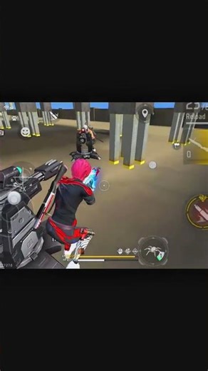 #arknights