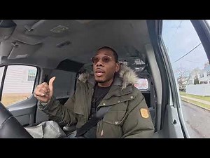 I Like Walmart Spark's Incentives