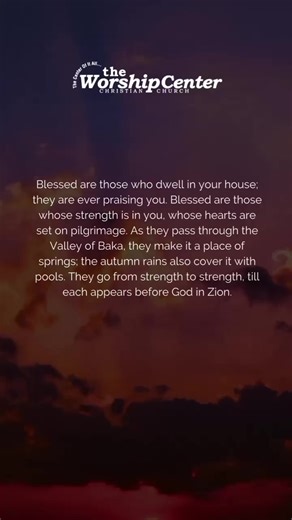 11 reactions | SOAP Verses of the Day #SOAPDevotion #BibleVerses #BibleStudy | Van Moody | Facebook