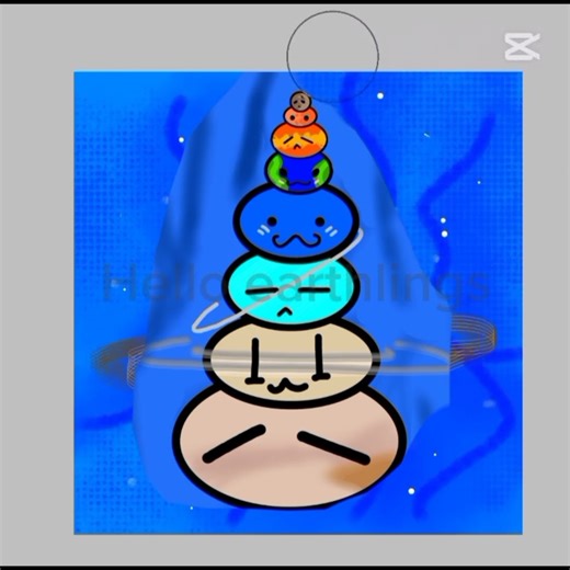 Which option do you like better?