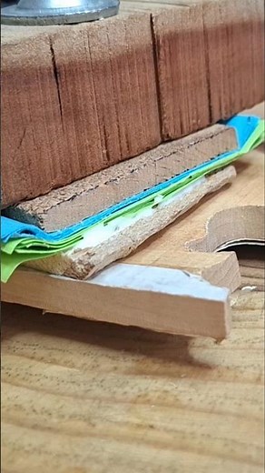 How to Make a Unique Wooden Ring Pendant | DIY Handmade Necklace