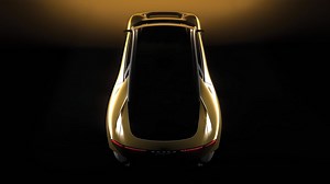 The Drako Dragon, An Electric Super SUV: Everything We Know So Far - SlashGear