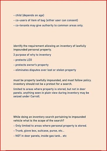 Citp Exam 4 Actual Questions And 100 Verified Answers 100228 video