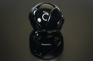 暗視性能も優秀なHeimVisionのAlexa対応ネットワークカメラHM302を使ってみた！