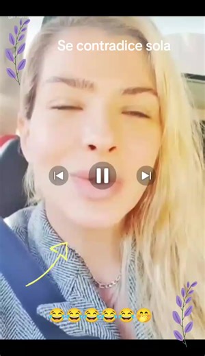 Reflexiones sobre la confianza en las relaciones