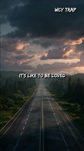 JVKE- oh to be loved (Lyrics)
