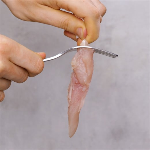 116K views · 518 reactions | Master the art of cooking with these helpful cooking tips and tricks. | FoodGasmic | Facebook